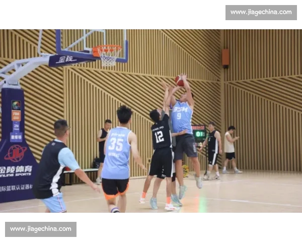 高清篮球直播全程跟踪精彩赛事即时更新让你不错过每一场精彩对决 - 副本 - 副本 - 副本 - 副本 (7) - 副本