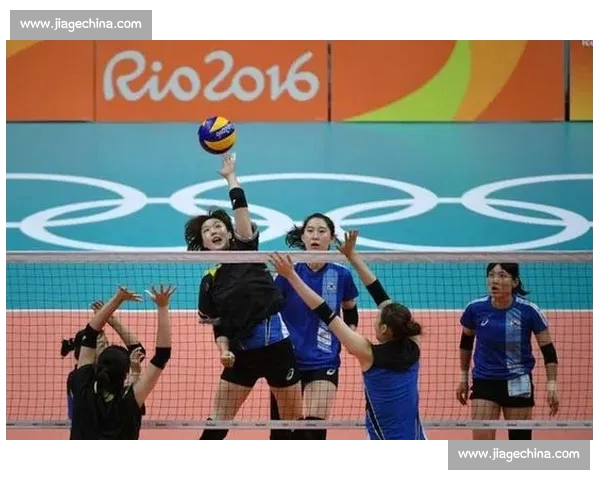 高清篮球赛事直播APP免费下载随时掌握赛场精彩瞬间实时观看体验 - 副本 (33) - 副本 - 副本 - 副本