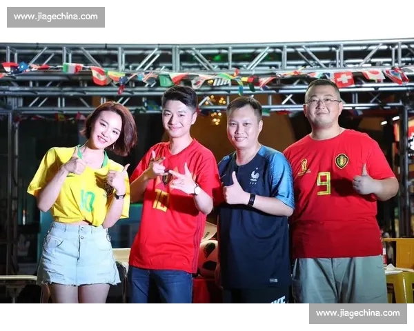 高清足球赛事直播APP下载指南畅享全球赛场精彩即时比分数据分析权威解说 - 副本 (226) - 副本 - 副本 - 副本 - 副本 高清足球赛事直播APP下载指南畅享全球赛场精彩即时比分数据分析权威解说 - 副本 (226) - 副本 - 副本 - 副本 - 副本