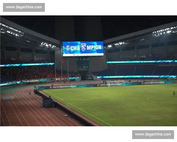 高清足球赛事直播APP下载指南畅享全球赛场精彩即时比分数据分析权威解说 - 副本 - 副本 (14) - 副本 - 副本 - 副本 - 副本 - 副本 - 副本