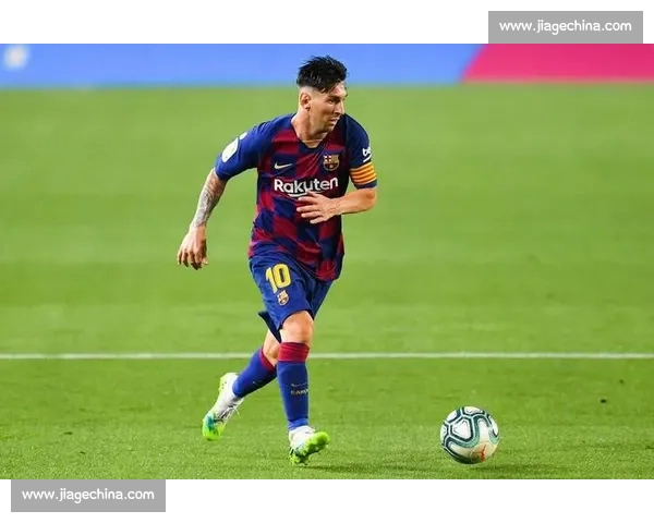 高清足球赛事直播APP下载指南畅享全球赛场精彩即时比分数据分析权威解说 - 副本 - 副本 - 副本 (48) - 副本 - 副本 - 副本 高清足球赛事直播APP下载指南畅享全球赛场精彩即时比分数据分析权威解说 - 副本 - 副本 - 副本 (48) - 副本 - 副本 - 副本