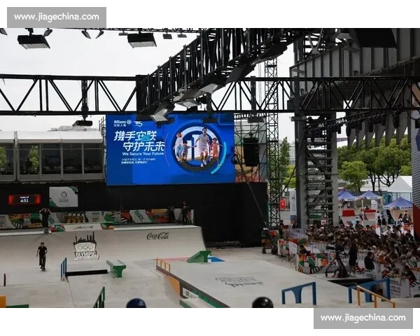 全球体育盛事一站式掌握 最新赛事动态精彩回顾与深度分析 全球体育盛事一站式掌握 最新赛事动态精彩回顾与深度分析