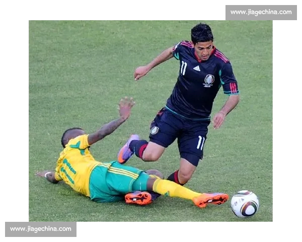 即时体育比分更新，全面覆盖足球篮球网球等赛事数据分析