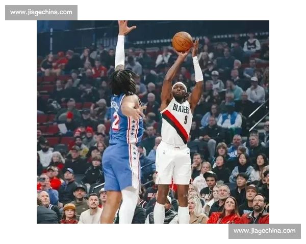 全程高清直播赛事精彩瞬间不容错过实时互动分析带你直击赛场核心 全程高清直播赛事精彩瞬间不容错过实时互动分析带你直击赛场核心