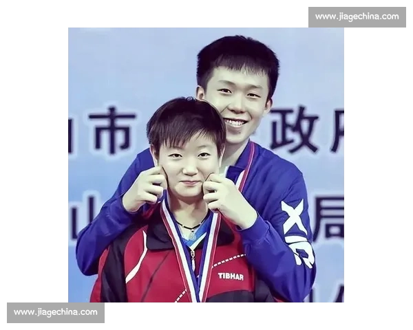 全方位解析综合体育赛事直播精彩瞬间与赛事幕后揭秘 全方位解析综合体育赛事直播精彩瞬间与赛事幕后揭秘