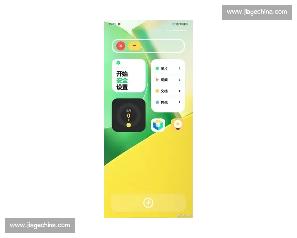电子竞技行业未来发展趋势分析与热门赛事动态全景解读 电子竞技行业未来发展趋势分析与热门赛事动态全景解读