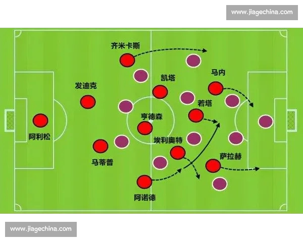 篮球赛后全面复盘与战术调整深度分析报告