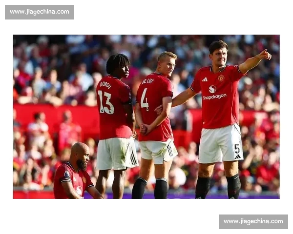 英超赛事直播最新战况全程更新，精彩瞬间不容错过