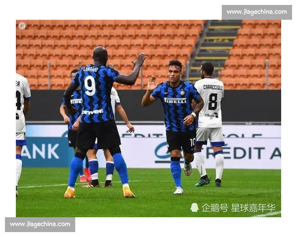 围绕意甲赛程全景解析豪门对决走势与赛季争冠悬念前瞻关键节点分析 围绕意甲赛程全景解析豪门对决走势与赛季争冠悬念前瞻关键节点分析