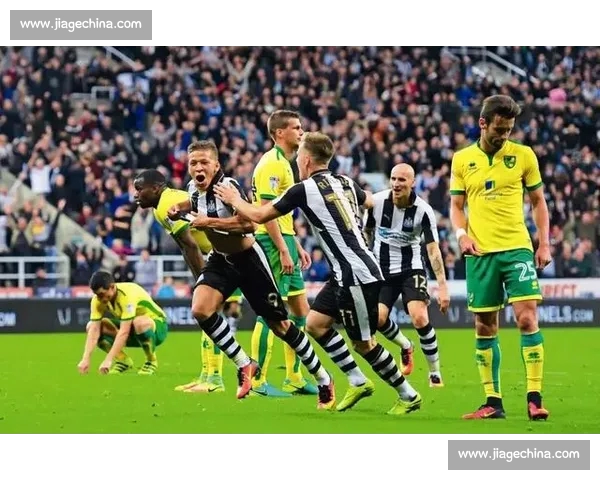 明日足球赛程分析:各大联赛精彩对决一览 明日足球赛程分析:各大联赛精彩对决一览