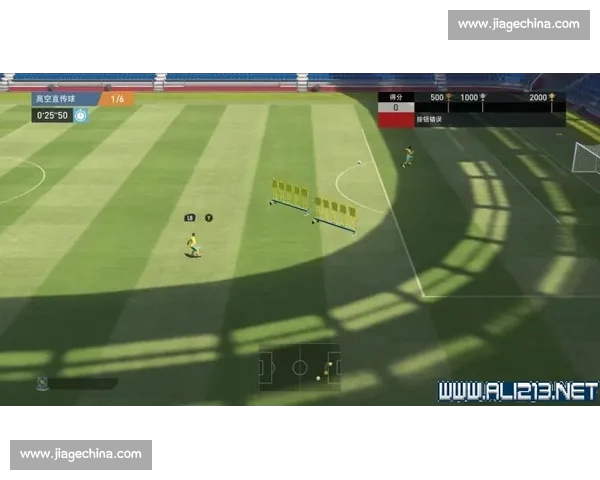 篮球竞技全景解析：从技术技巧到战术策略的全面指南