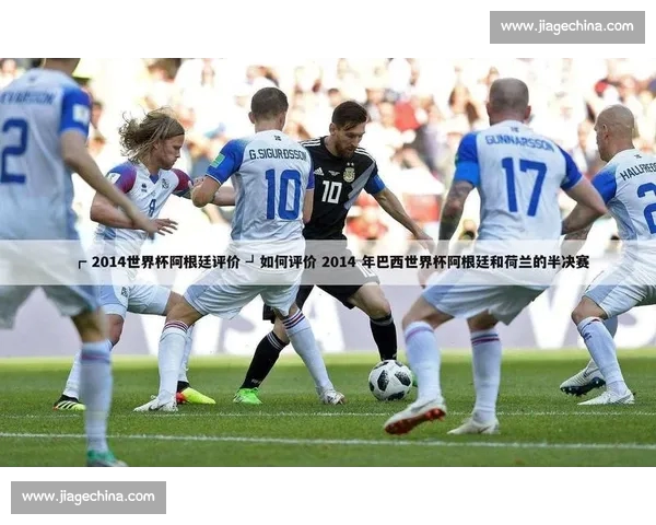 全球体育赛事全纪录与赛程信息一览指南 全球体育赛事全纪录与赛程信息一览指南