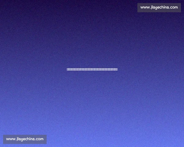 电竞平台官网入口一站式导航全解析助你轻松找到最新赛事动态和游戏资源