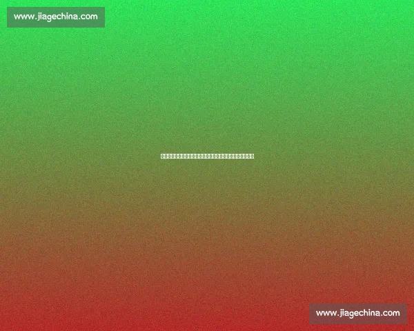 全方位跟踪足球联赛动态,让你随时掌握比赛进程与最新战况 全方位跟踪足球联赛动态,让你随时掌握比赛进程与最新战况