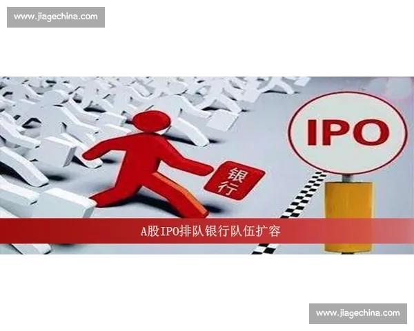 全球足球官方网站最新资讯：赛季动态、球队排名与球员数据一网打尽