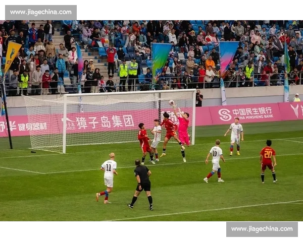 畅享全球赛事体验尽在一站式足球平台入口精彩内容全覆盖助力球迷尽情狂欢