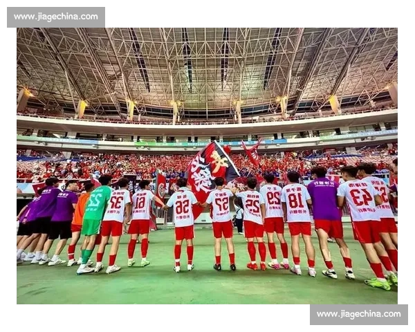 全明星运动盛典燃情开幕精彩赛事引爆观众热情